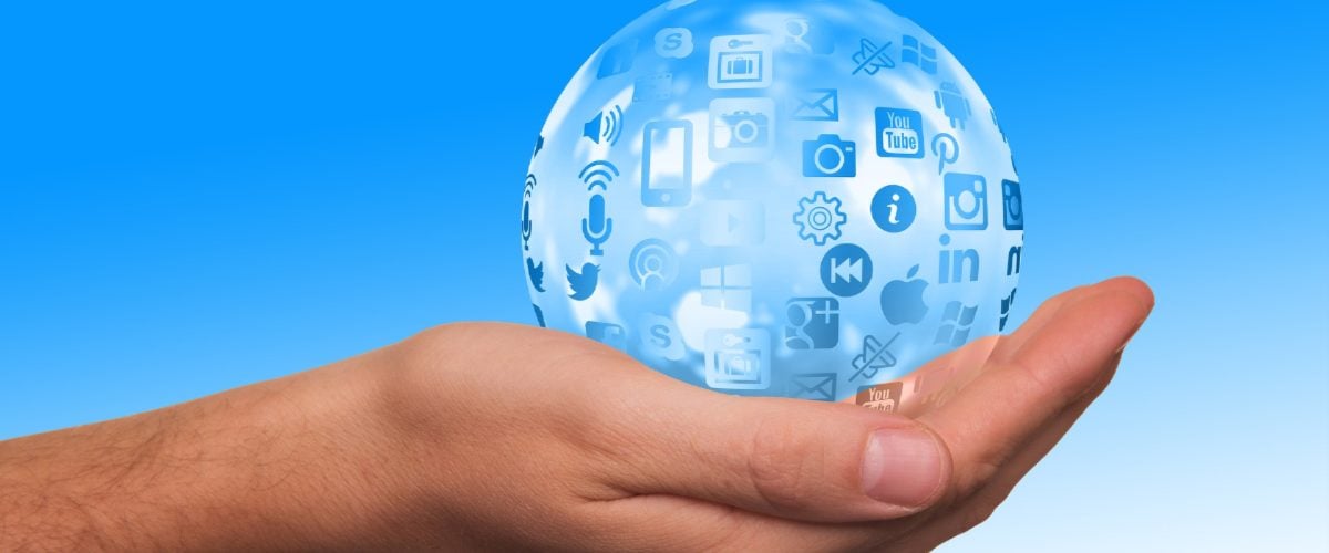 10 Best And New Social Network Communities for 2026