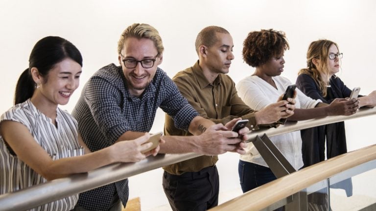 WordPress SMS Plugin