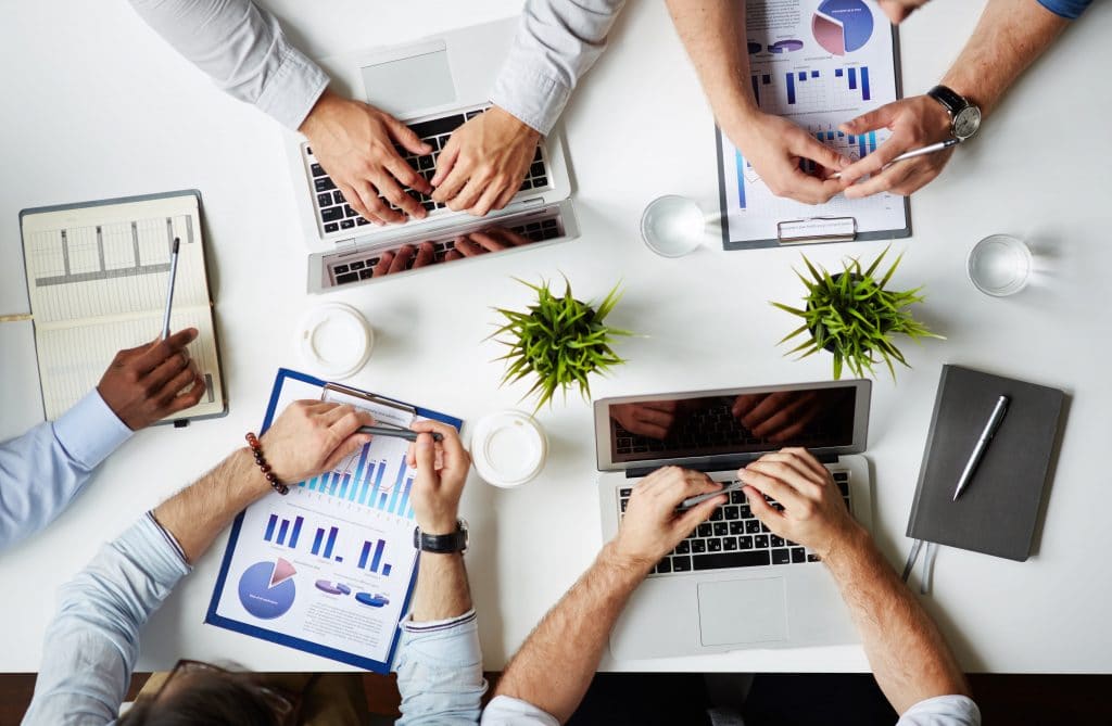 increase bussiness websites sales increase bussiness websites sales