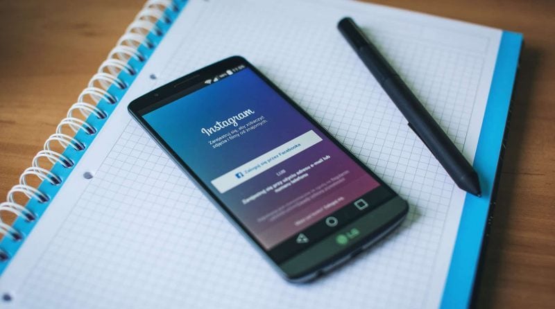Manage instagram maketing Manage instagram maketing,