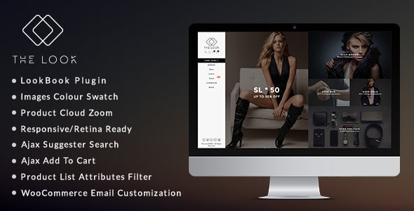 most famous woocommerce themes https://wbcomdesigns.com/create-small-ecommerce-website/