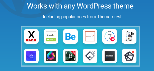 Captcha Plugin WordPress