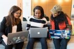 Create Your Own Social Network Free