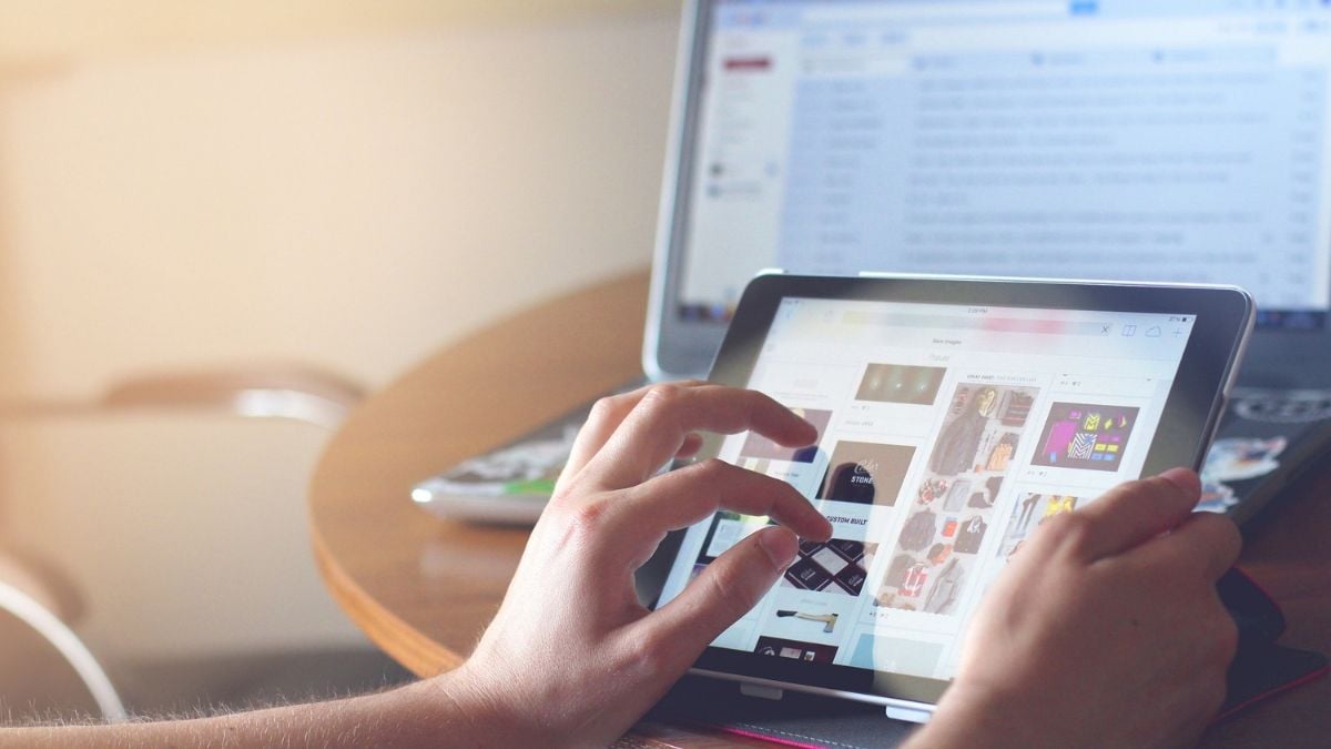 E-Commerce- Designing Your CBD Website