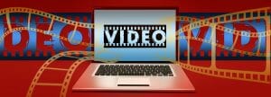 video Transcript- Add Video Transcripts