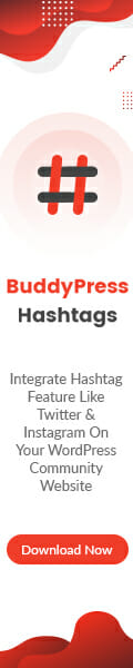BuddyPress Plugins