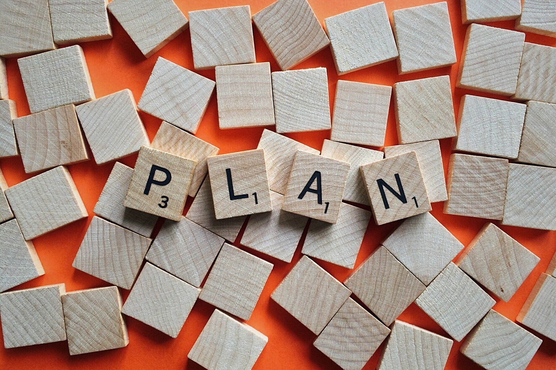 planning: Planning to Start a Forum