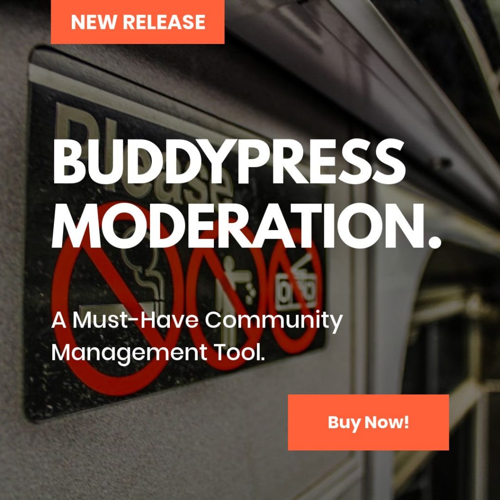 best BuddyPress plugins