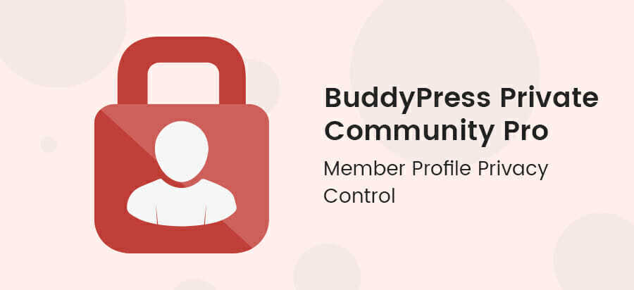 BuddyPress Community Website BuddyPress Community Website
