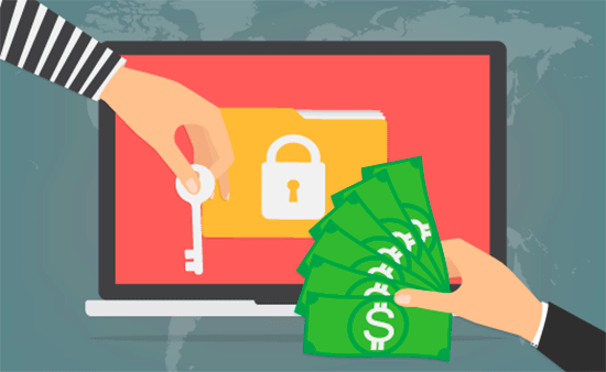 Securing Your WordPress Website Securing Your WordPress Website