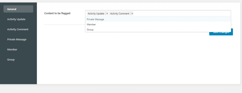 Moderate A BuddyPress Community Website Moderate BuddyPress Community Website