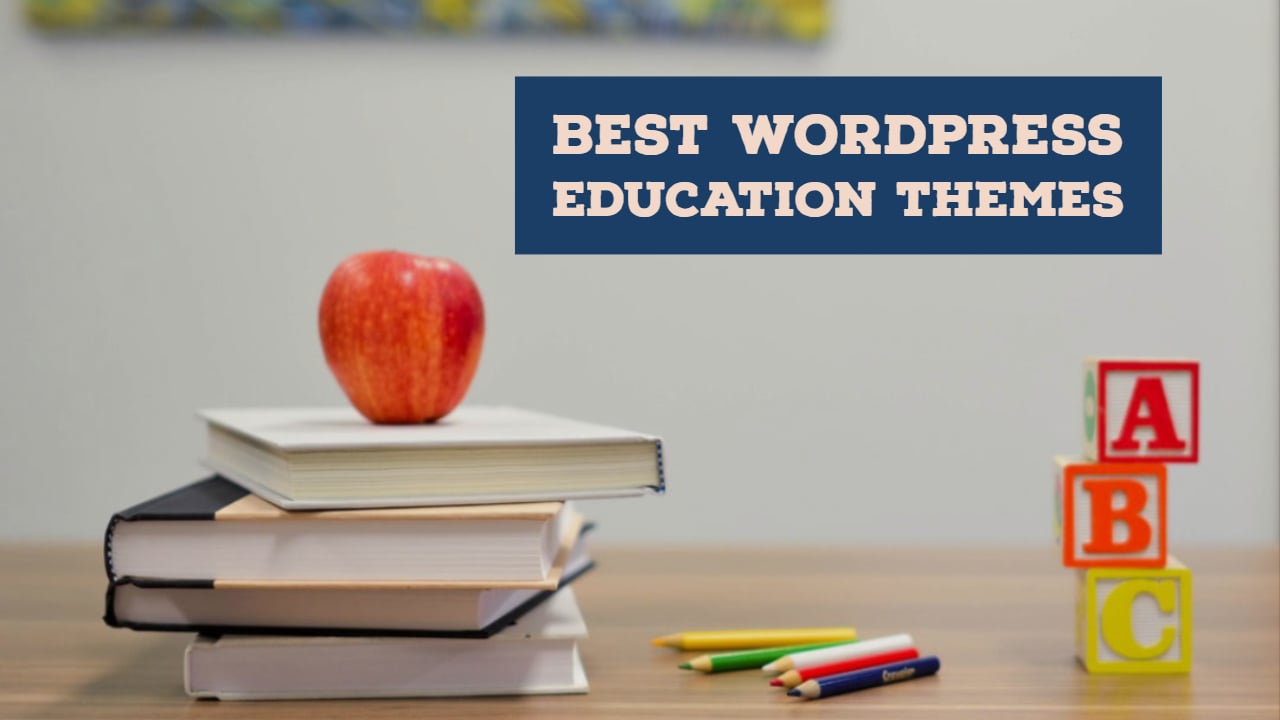 10-best-wordpress-education-themes-for-2018-wbcom-designs