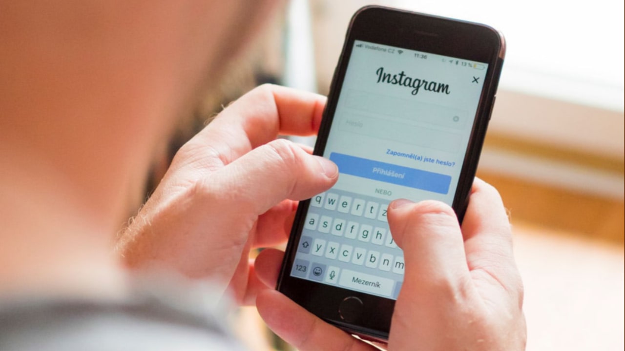 Social Login WordPress Plugins