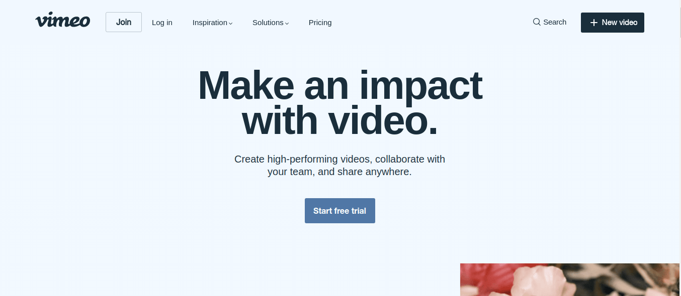 Best YouTube Alternatives Best YouTube Alternative