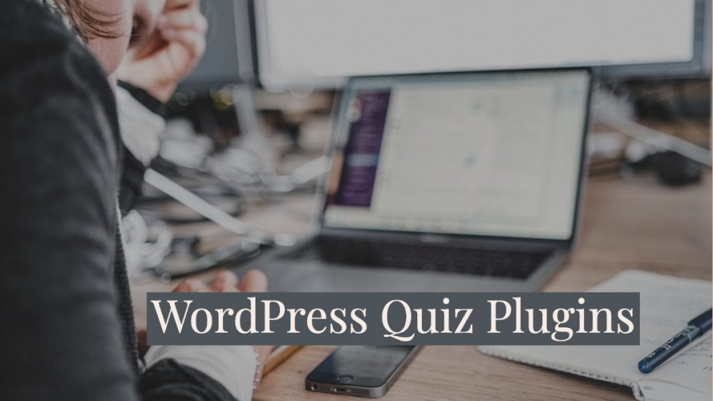 Wordpress q a plugins