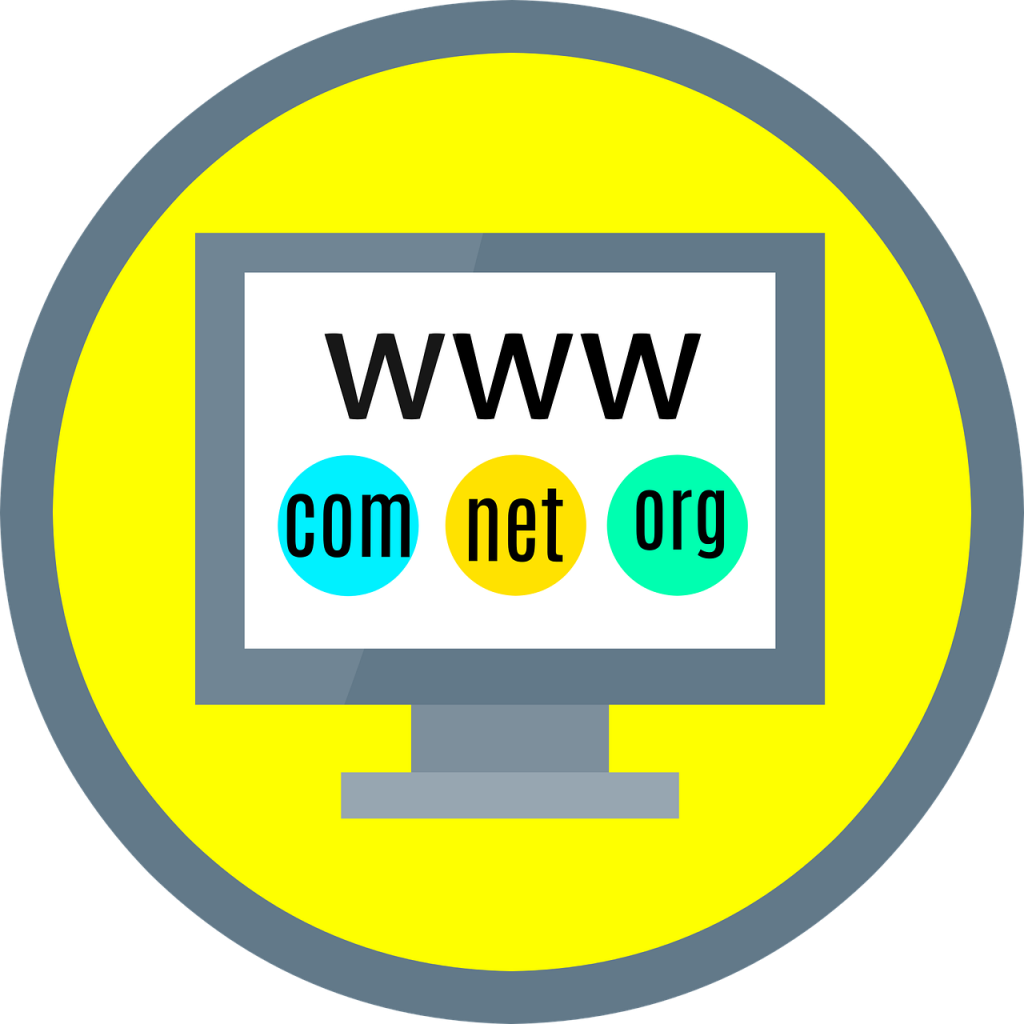 Create An Online Community Website