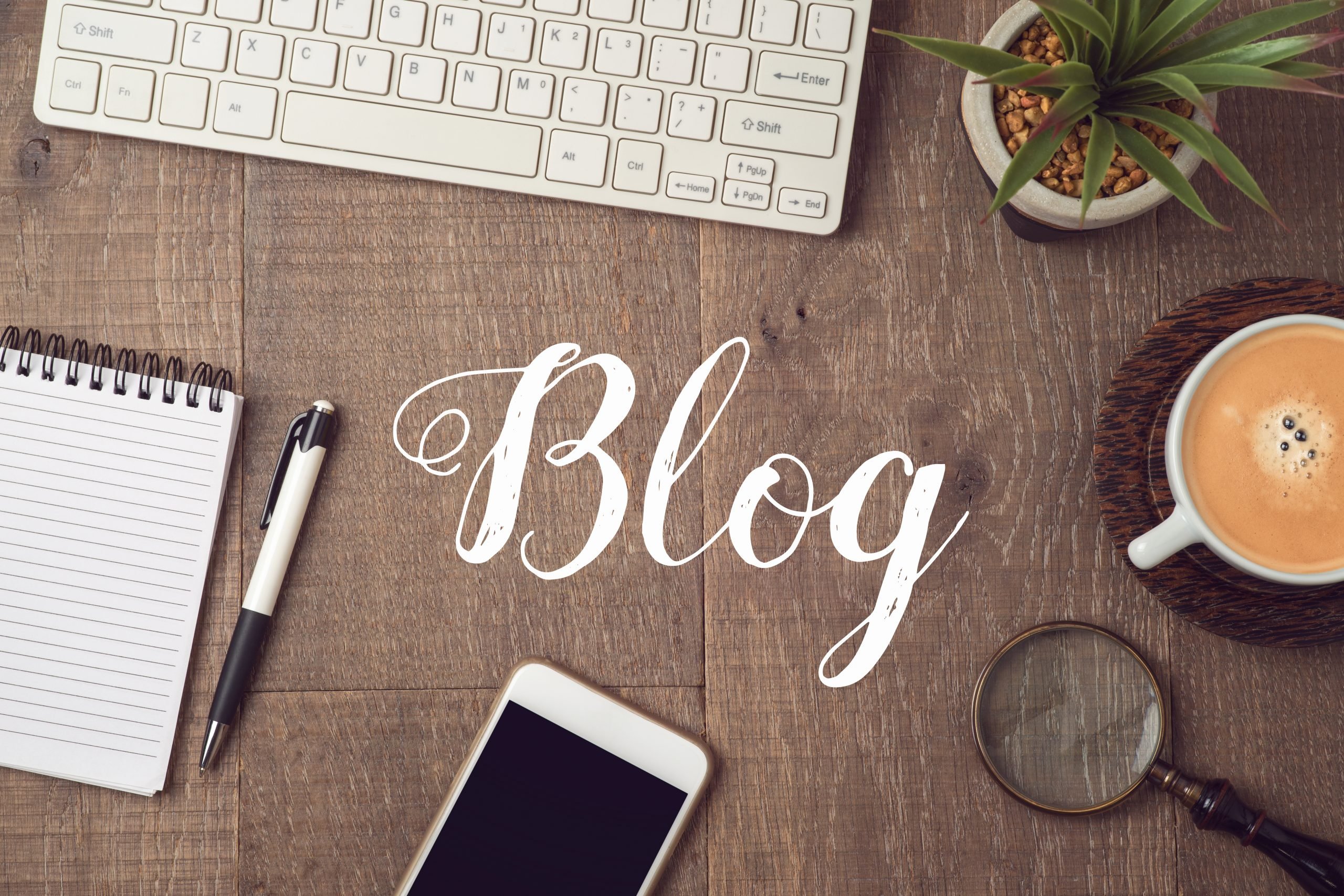 Market Research For Your Blog market research for blog