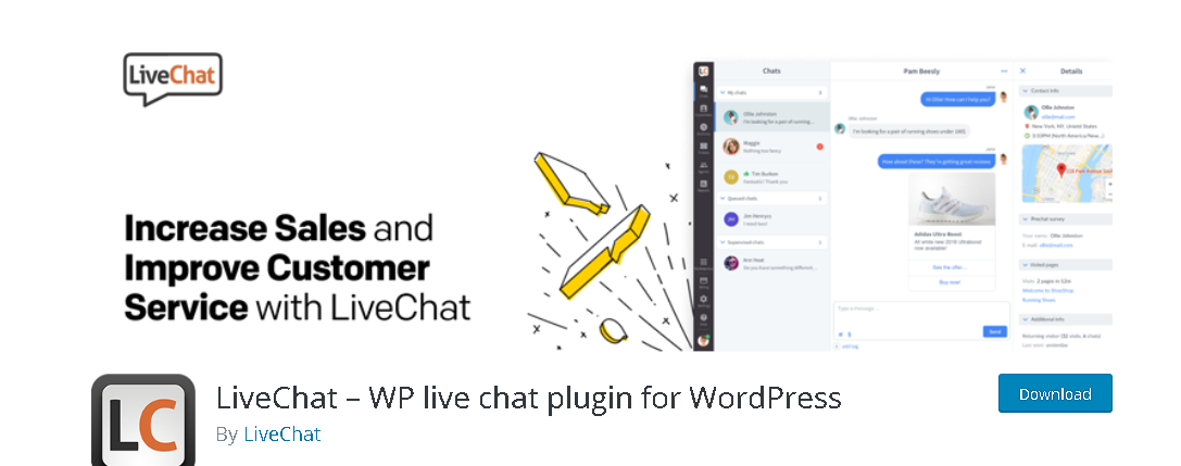 wplive