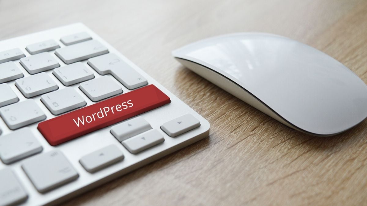 How To Install WordPress Plugin
