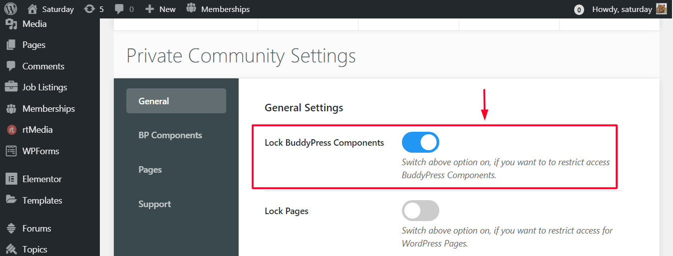 lock-bp-components