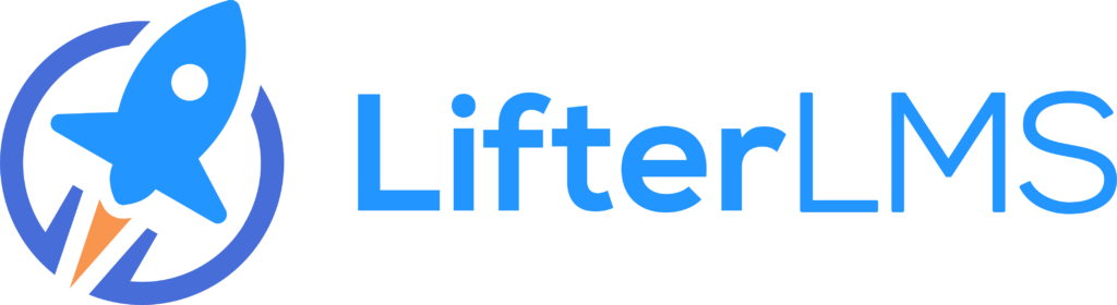 LifterLMS developers