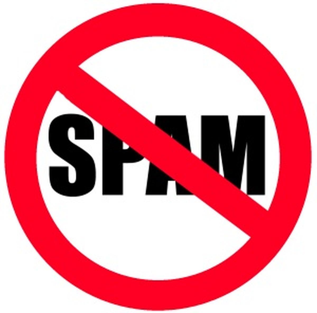 Prevent Spam On Social Network