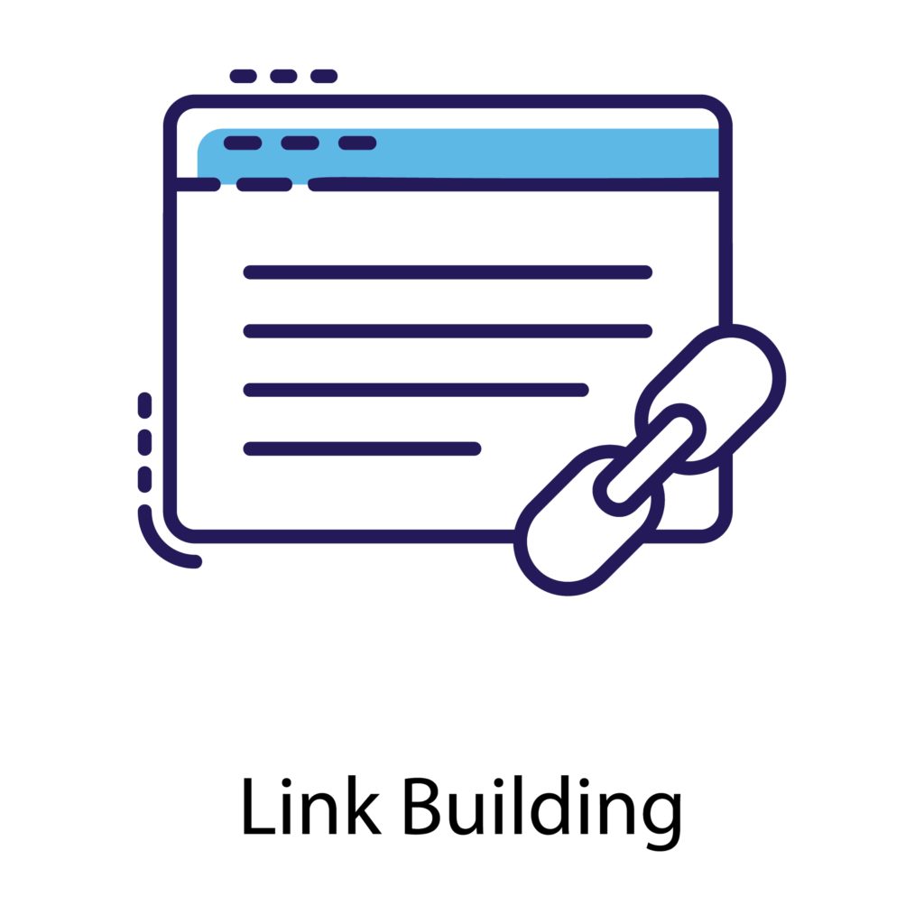 Different Types Of Link Building To Try This Year - wbcomdesigns.com