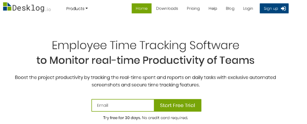 Employee time tracking softwares Employee time tracking softwares