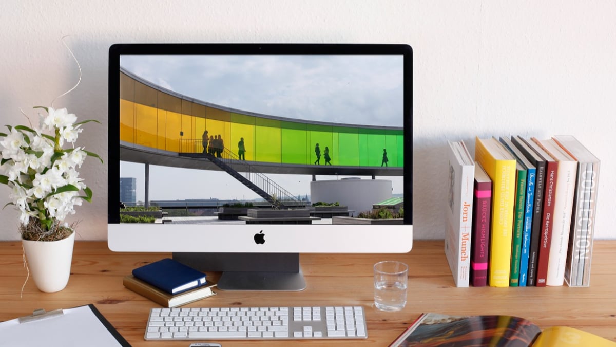 How to Create a Product Catalog in WordPress (without spend )