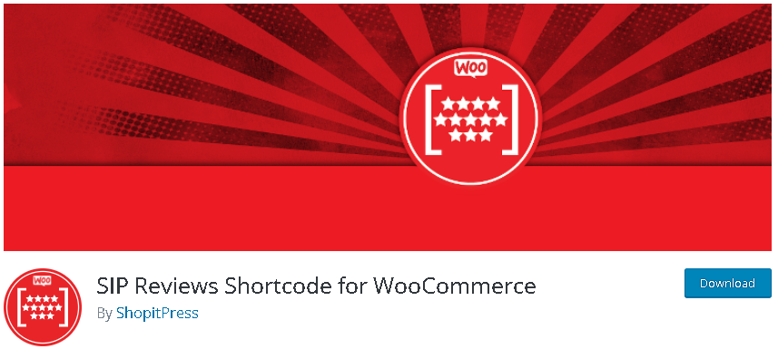 Best WooCommerce Shortcode Plugins