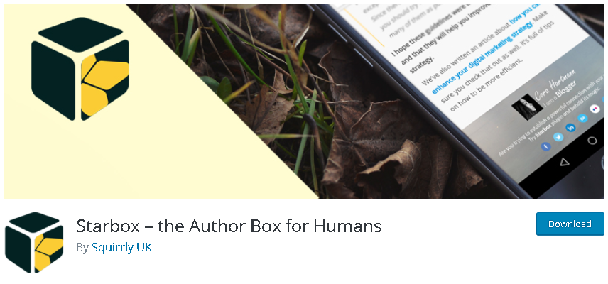 Box Plugins