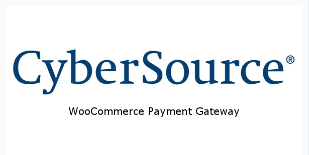 Plugins for WooCommerce Gateways