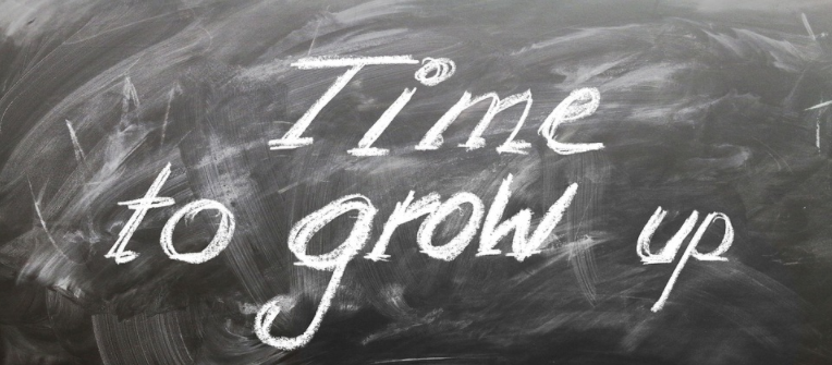 Starting a Membership Business Online: Pointing Out Major Challenges & How To Deal With Them 2 Starting a Membership Business Online