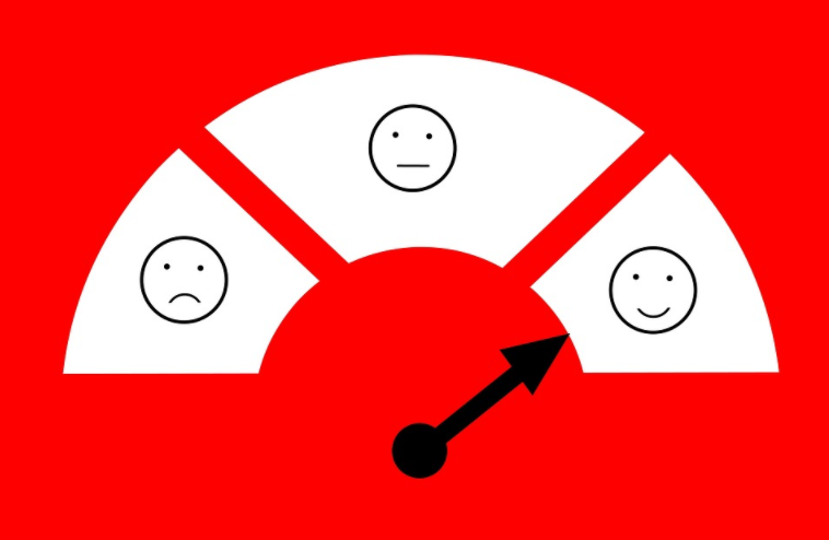Starting a Membership Business Online: Pointing Out Major Challenges & How To Deal With Them 3 Starting a Membership Business Online