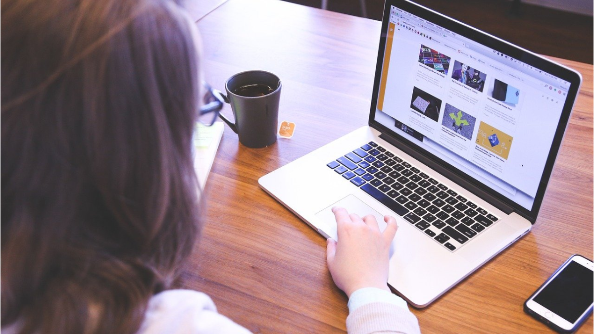 blog- WordPress CMS Development Services