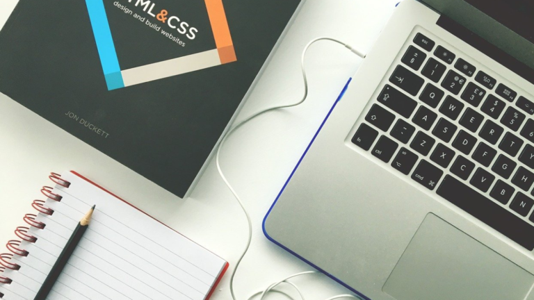 How To Integrate LogicMelon