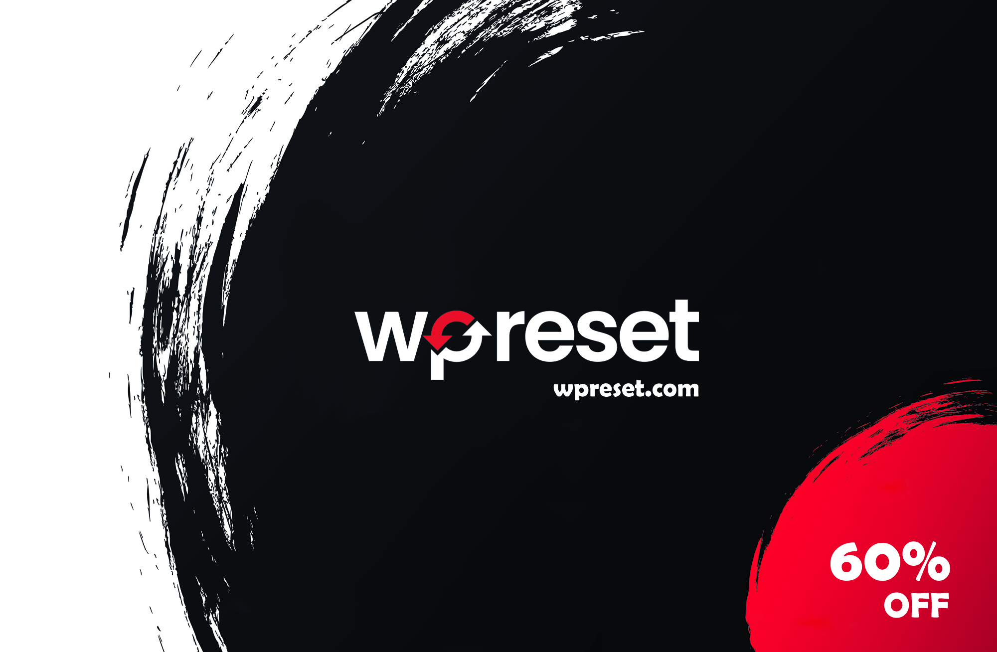 WP Reset