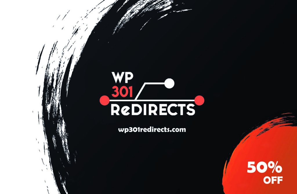 301 redirects-Coding Skills Can Help SEO