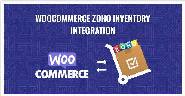 Ecommerce Inventory Management Software