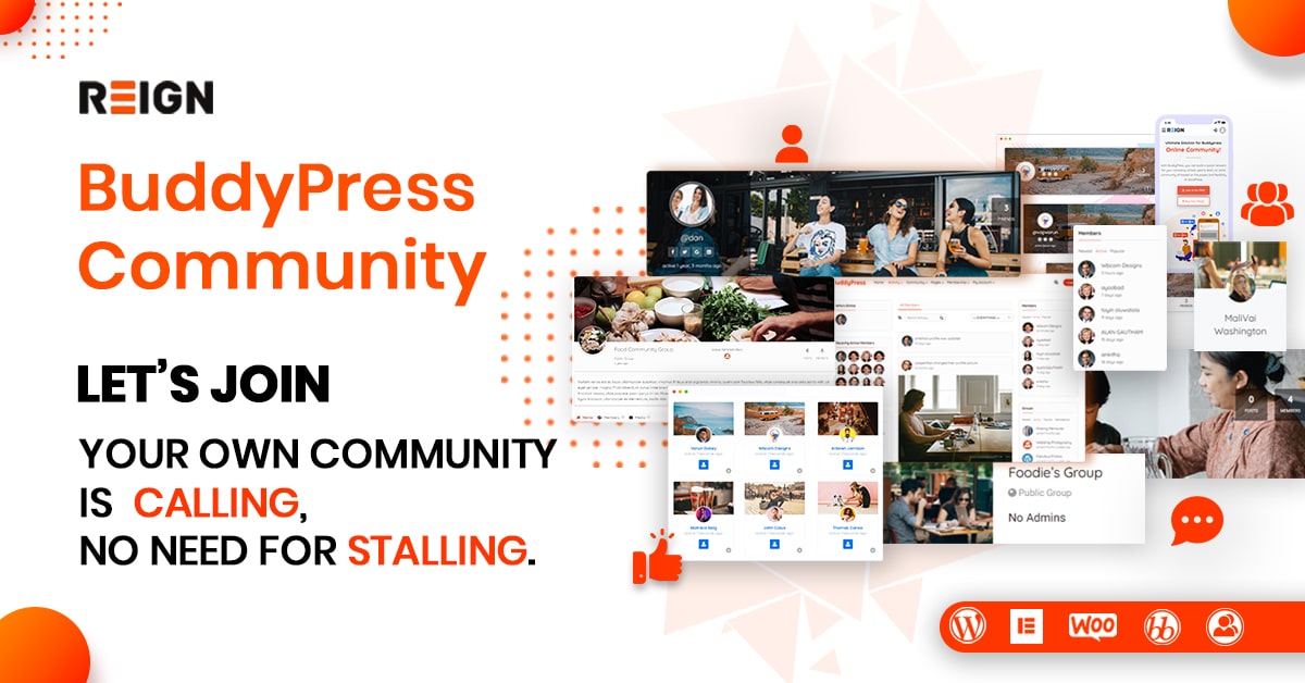WordPress Business Themes