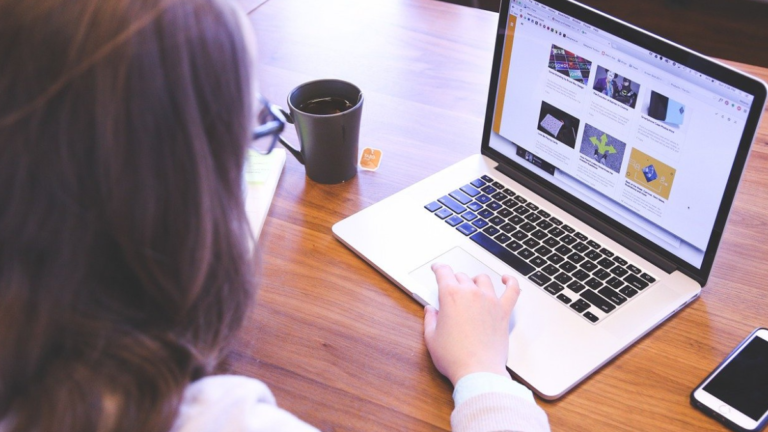 WordPress Gutenberg Tutorial