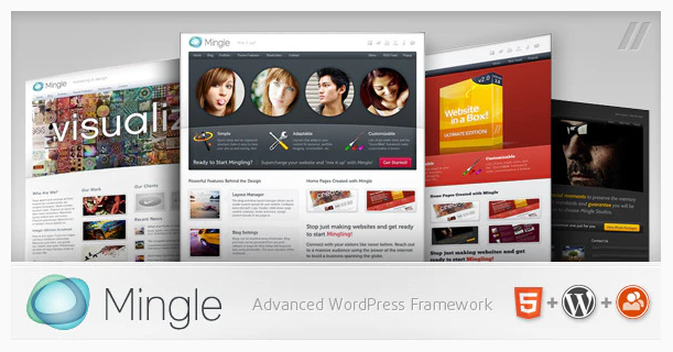social plugins social website plugins