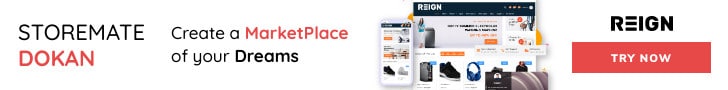 Essential Features for an eCommerce