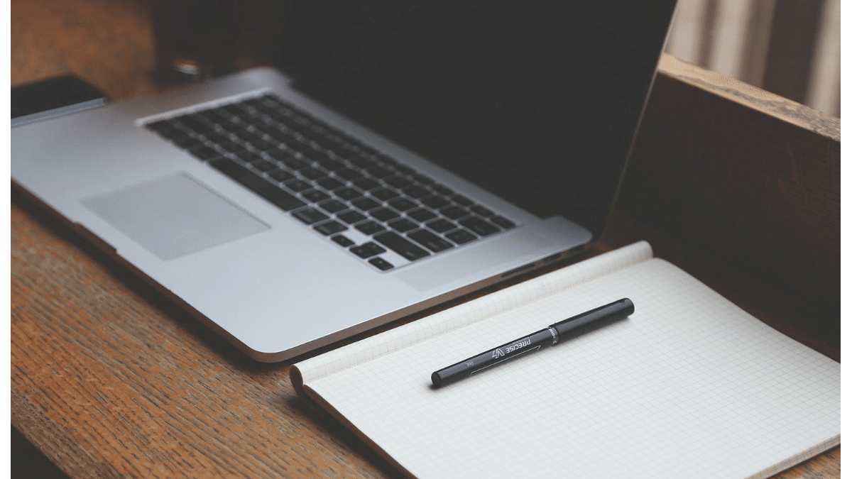 Wireframe Tools That Enhance Your Design