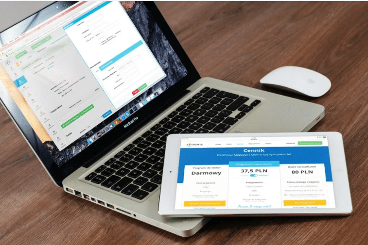 How To Build An Online Training Website 2 website 2 - Wbcom Designs