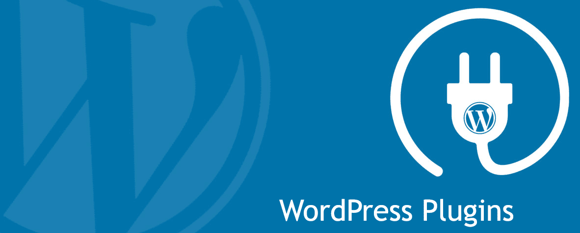 Essential WordPress Plugins For 2021