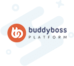 buddyx-pro-support-icon