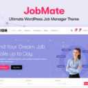 Jobmate