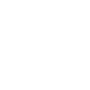 reign icon