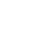 reign icon